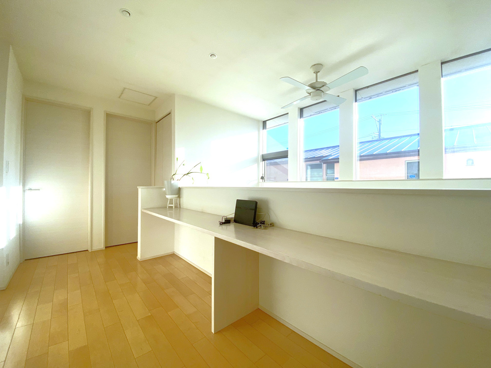 【中古戸建】清須市にて売却いたしましたの画像