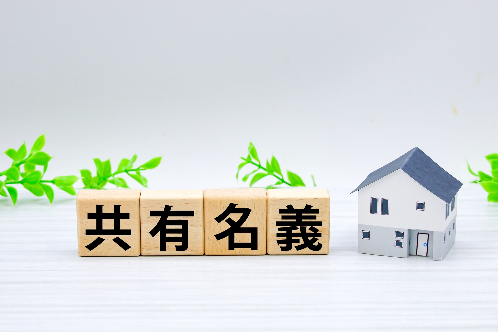 子供たちを想う「平等な相続」が、なぜ悲劇を生むのか? 不動産の『共有名義』に隠された、現場のプロが恐れる本当のワナの画像