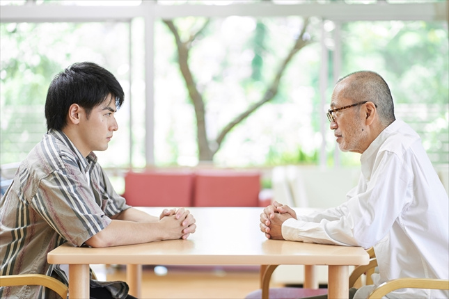 地元を離れた子供たちは、アパート経営に興味がない？ 「温度差」に悩む大家様へ、実務家が教える“引き継ぎたくなる”資産の整え方の画像