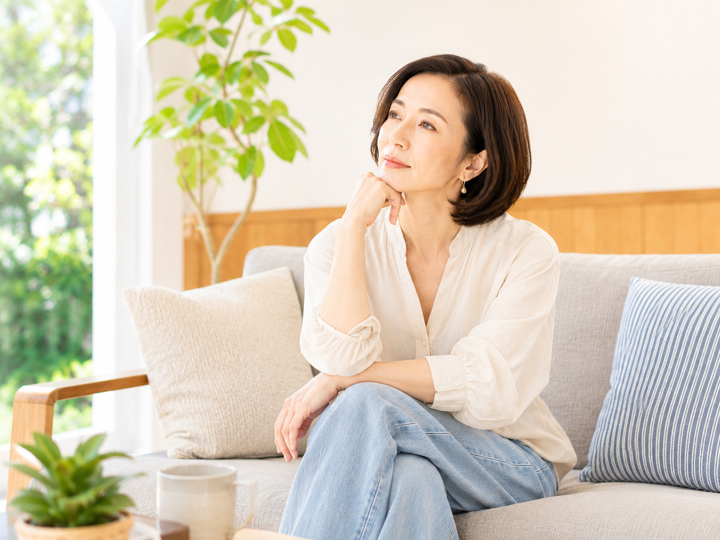 家を売ったら税金って払うの？の画像