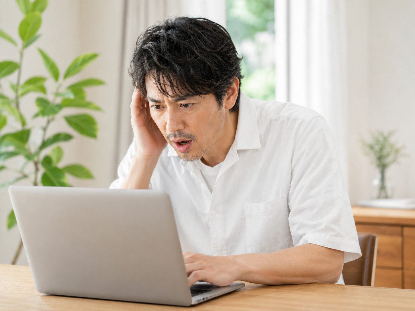 不動産会社で査定額が違うのはなぜ??の画像
