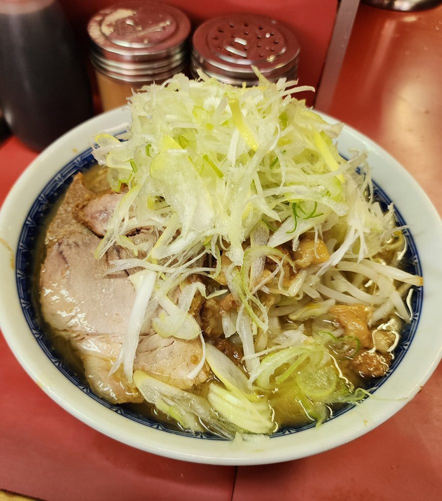 二郎日記の画像