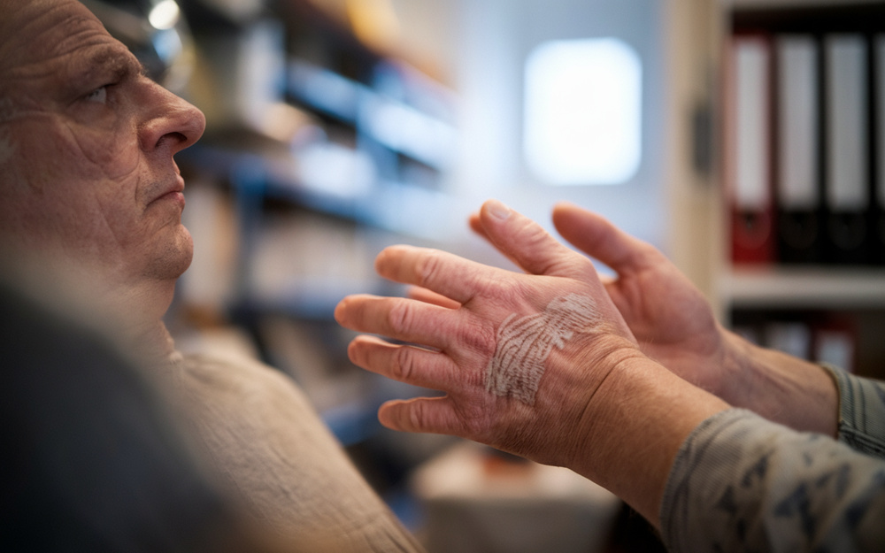 稲沢市で相続した土地の境界は大丈夫？筆界所有権界占有界の違いと確認ポイントを解説の画像