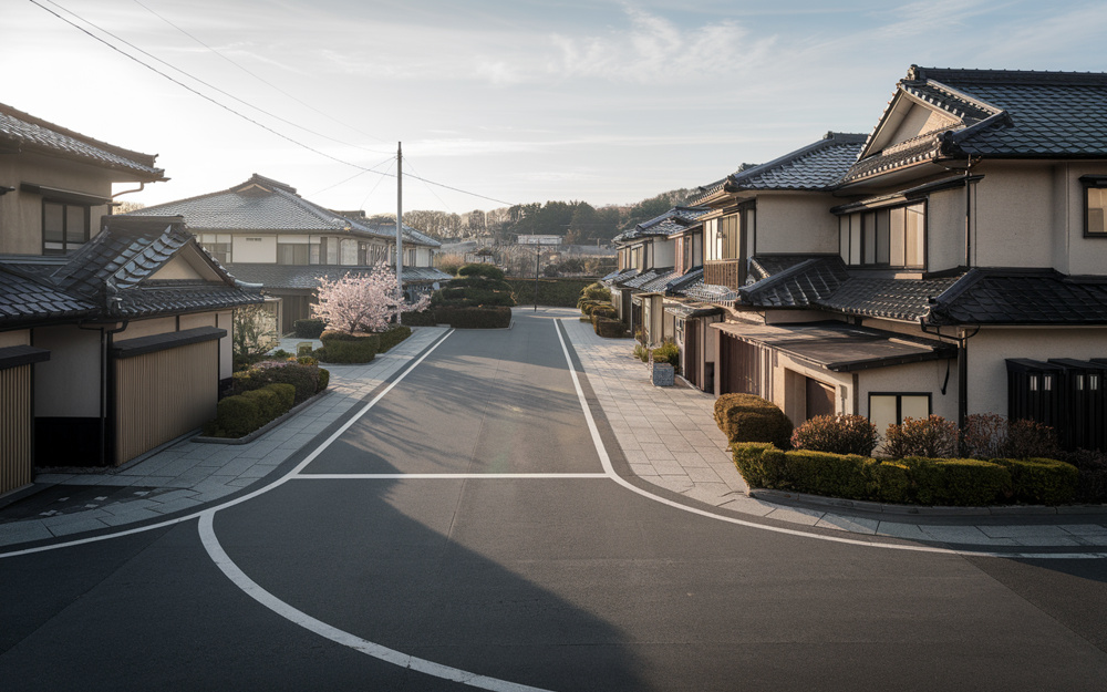 境界で悩む方へ必見の対処法ガイド！境界杭がない土地の確認手順と解決策を解説の画像