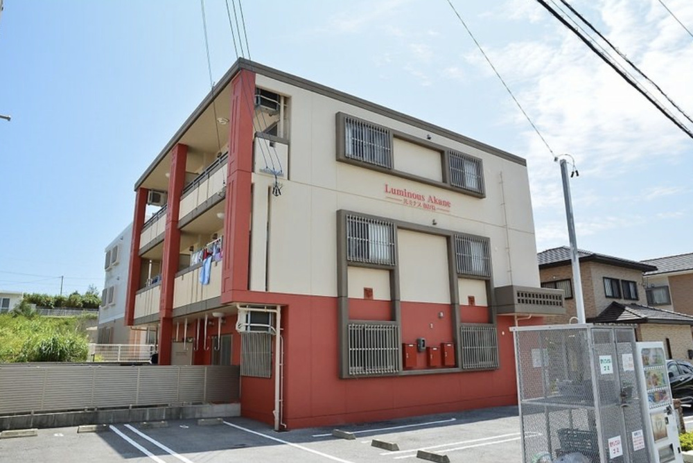 沖縄の不動産市況を読み解く 「３つの連動指標」とは何か？の画像