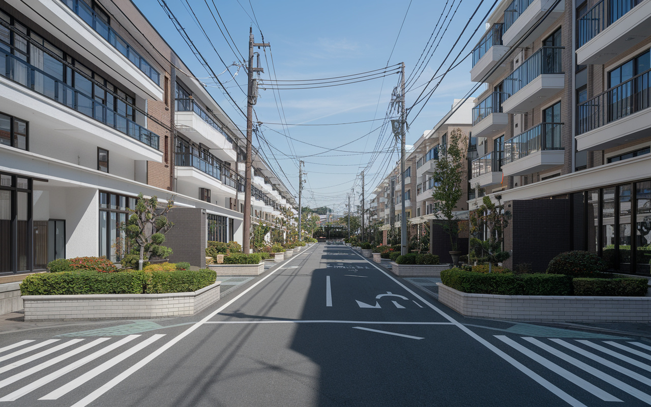 諫早市で賃貸を安く借りたい人必見!家賃相場と安い物件の探し方を解説の画像