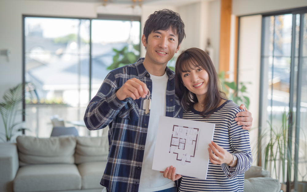 諫早市の賃貸は住みやすさどう？暮らしの特徴と選び方を解説の画像