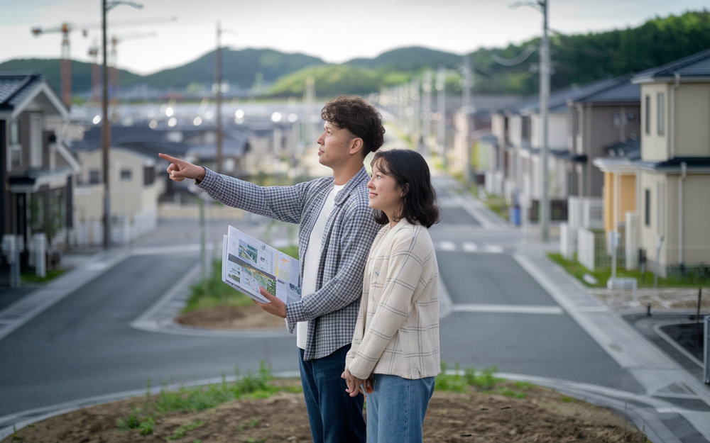 諫早市の開発はどこが変わる？暮らしと不動産への影響をやさしく解説の画像