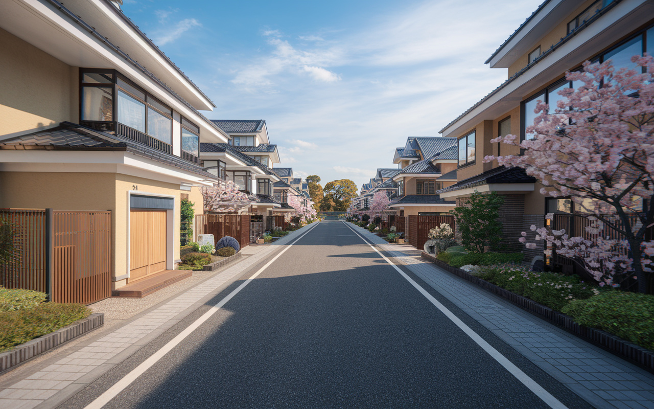 諫早市への移住はどう?暮らしやすさと支援制度を詳しく紹介の画像