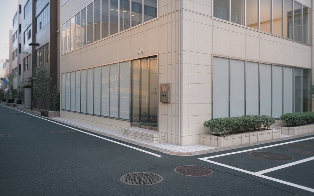 京都大阪で少人数ワークショップ開業？教室に向いているテナントの条件と選び方の画像
