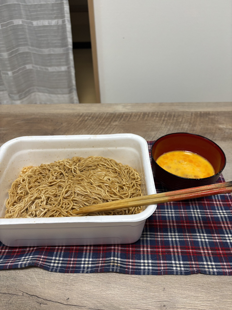 挑戦　結果は如何に？！！の画像