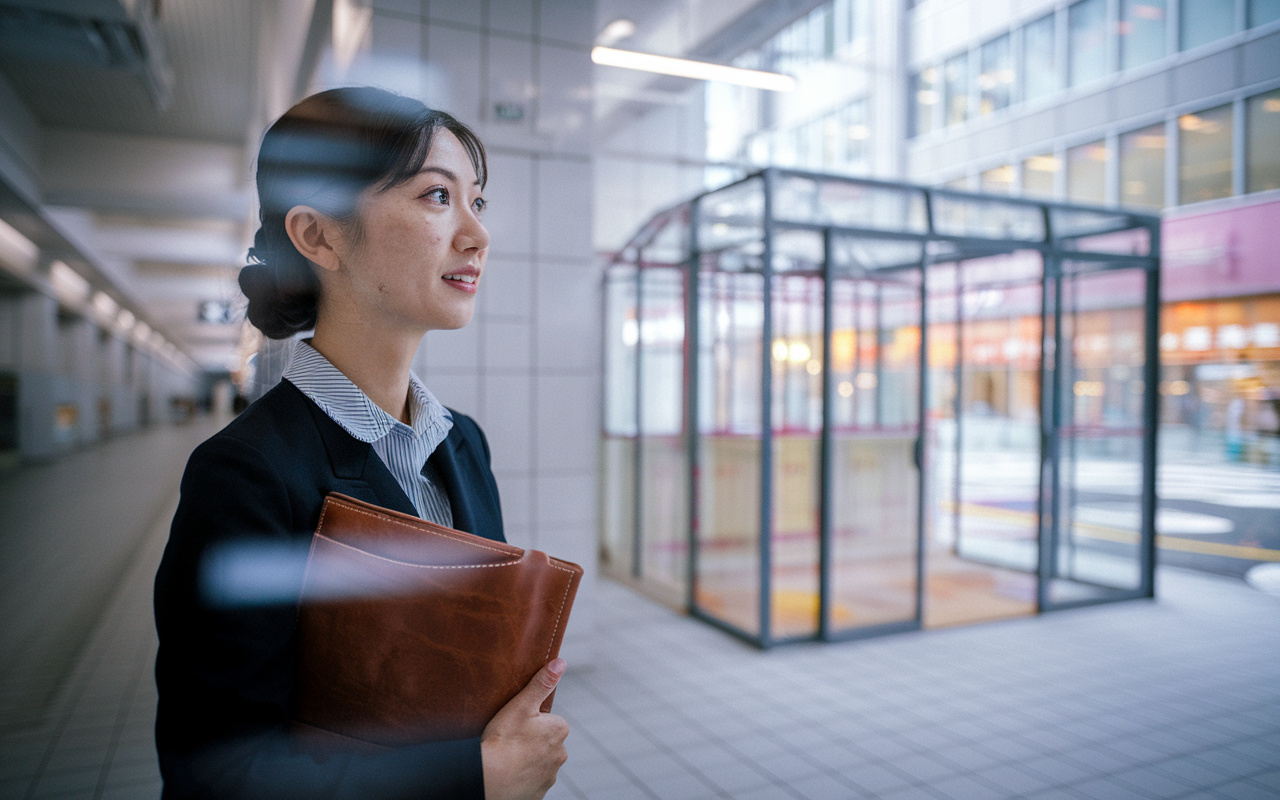 大阪で子ども向けスクール開業を検討中の方へ！テナント選びに強い商業区域エリアのおすすめ情報の画像