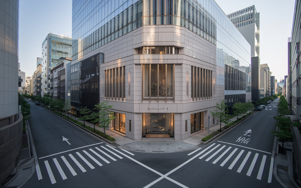 京都大阪でコワーキングスペース多店舗展開を成功させる戦略は?テナント選びのポイントを不動産視点で解説の画像