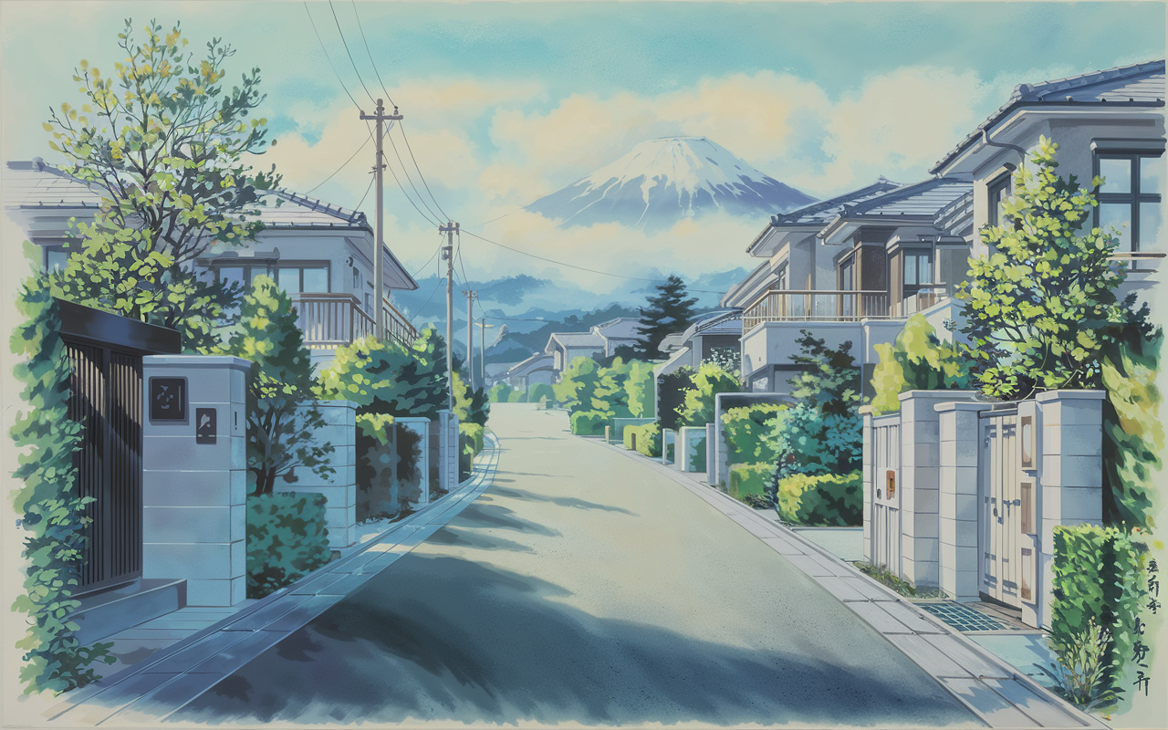 空き家をどうする静岡市の選択肢は?活用と補助金で損をしない進め方の画像