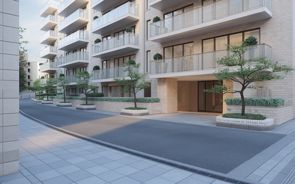 【２０２６年最新版】京都市で人気のマンションはどこが狙い目？資産価値と将来性を購入前にチェックする方法の画像