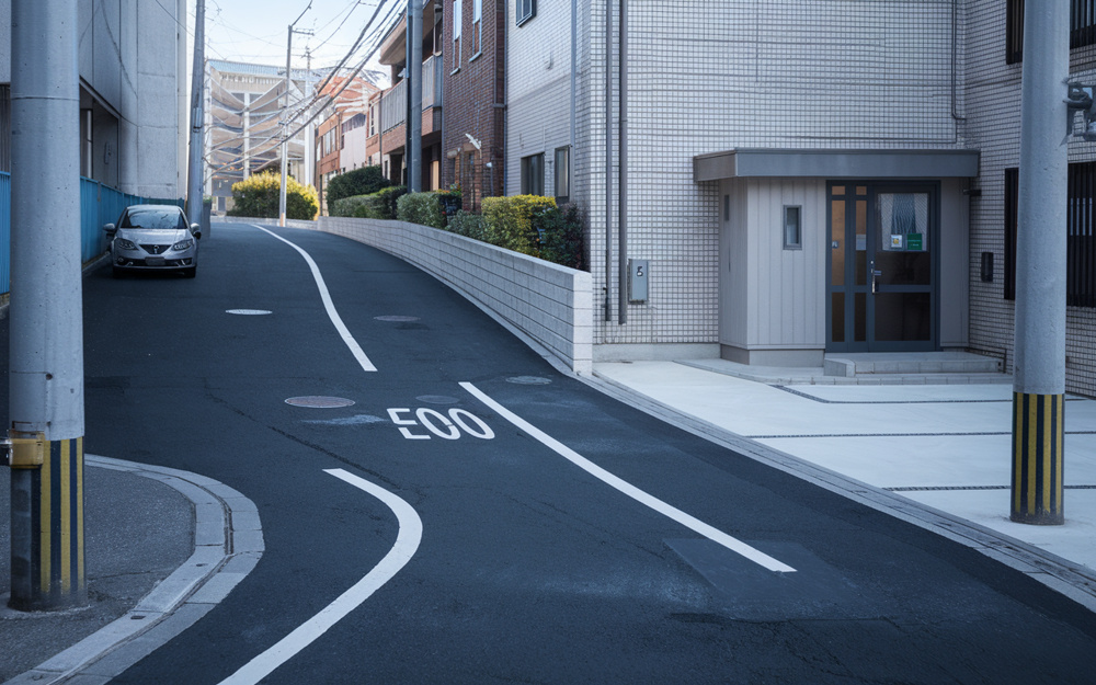 京都市南区で上鳥羽小学校の評判は？学区の子育て環境と住まい選びの要点を解説の画像