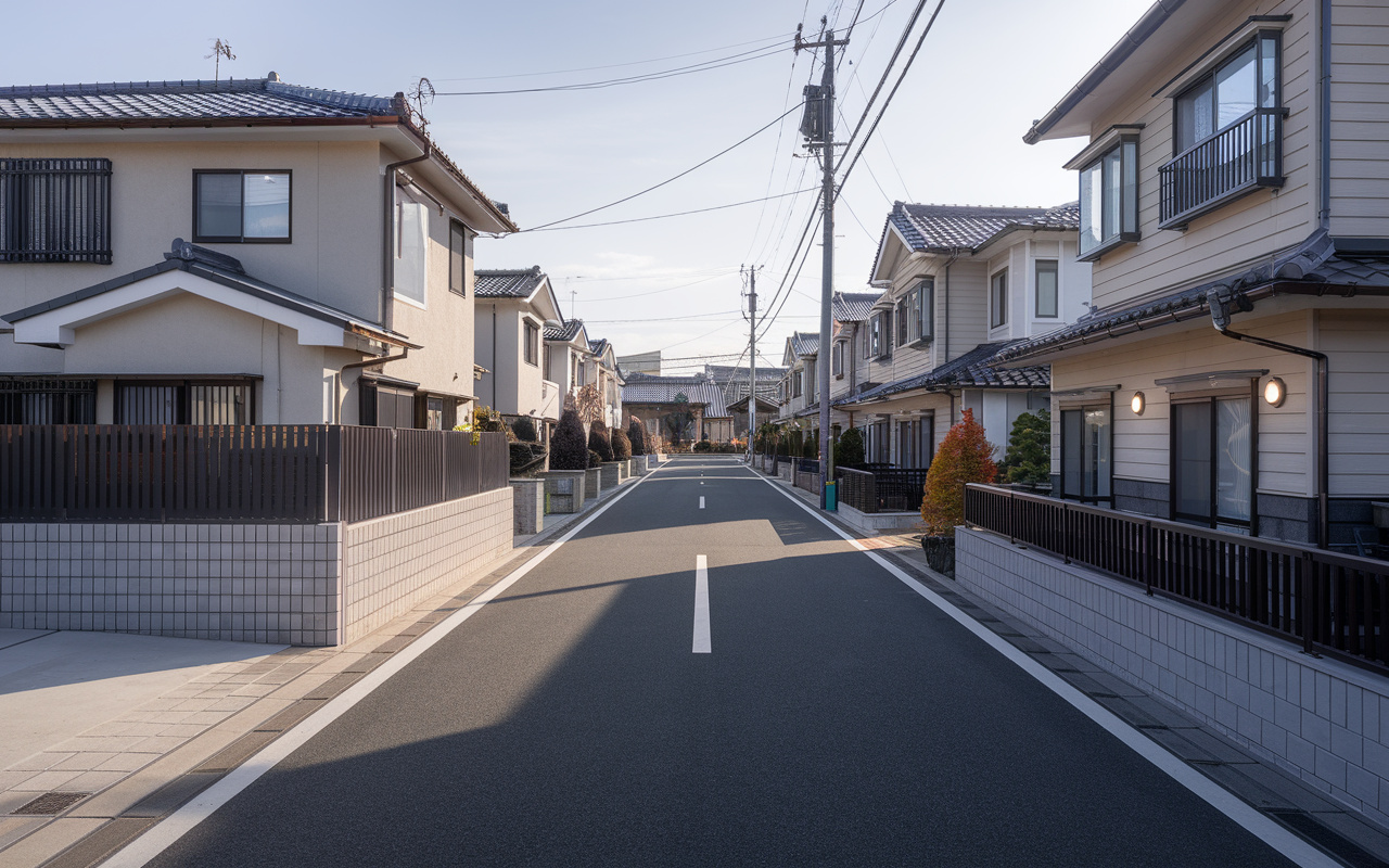 京都市南区で子育てしやすい街はどこ？上鳥羽小学校区の教育環境と暮らしやすさの画像