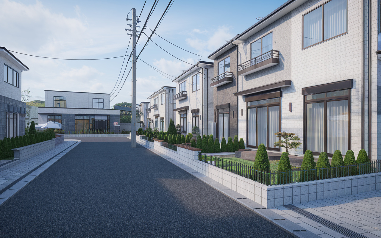 京都市南区上鳥羽小学校区で安心子育て！公的子育て支援サービスと住まい選びの要点解説の画像