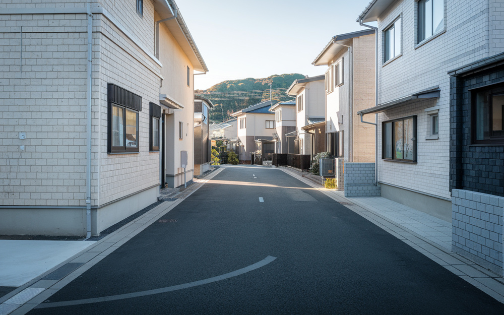 京都市右京区で御室小学校周辺環境は？不動産選びの基準と通学しやすい家の探し方の画像