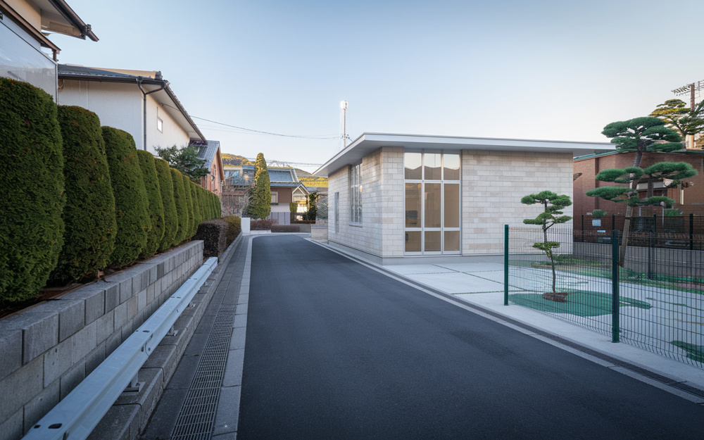 御室小学校通学区は子育てしやすい街？最新ランキングと住環境の特徴を解説の画像