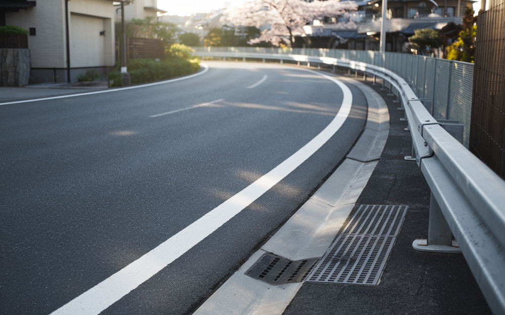 長岡京市の小学校学区はどう選ぶ？人気ランキングと長法寺エリアの住み替えポイントの画像