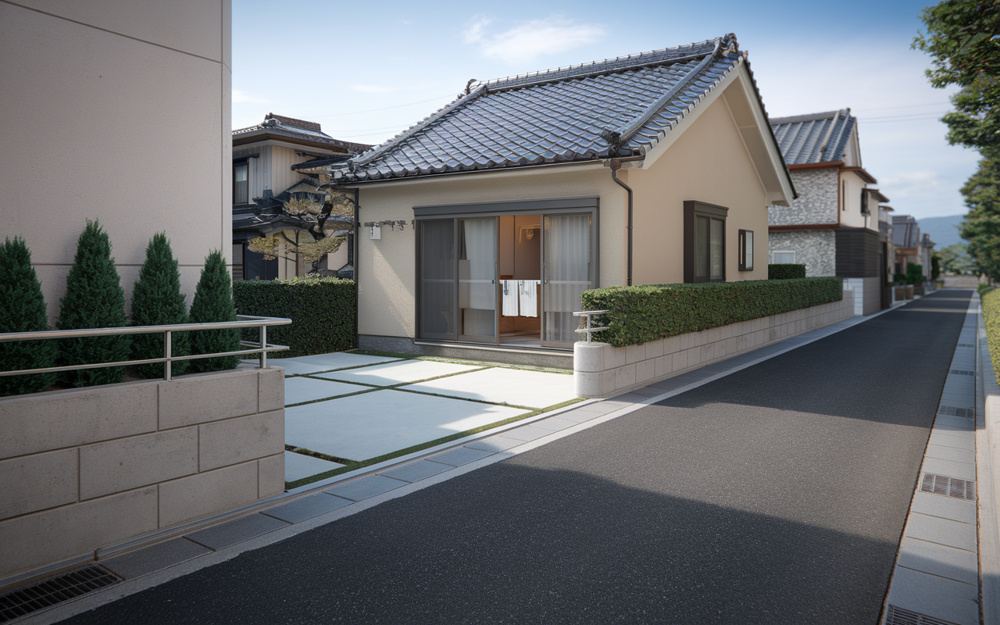京都市伏見区で子育てを検討中？住吉小学校の評判と周辺環境を分かりやすく解説の画像