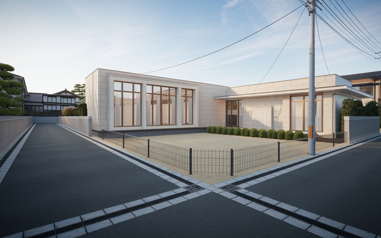 伏見区で住吉小学校学区はどう選ぶ？評判や子育て環境の見極め方の画像