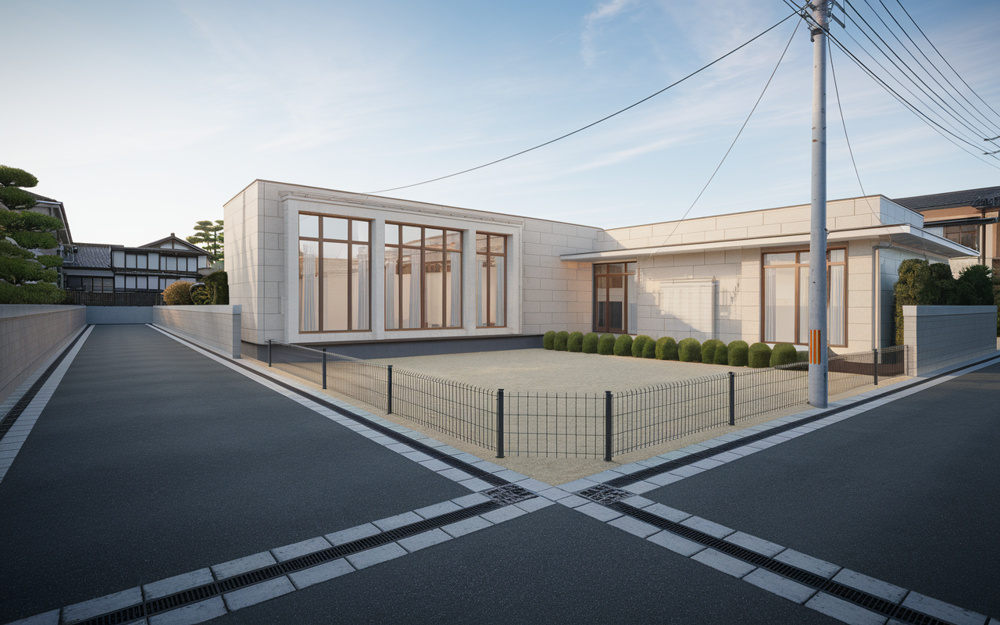 伏見区で住吉小学校学区はどう選ぶ？評判や子育て環境の見極め方の画像