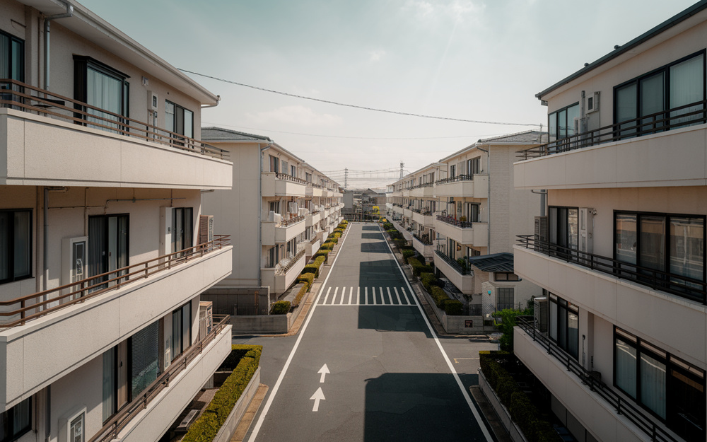 長法寺小学校校区で不動産価格はどう動く？将来性と資産形成のポイントを解説の画像