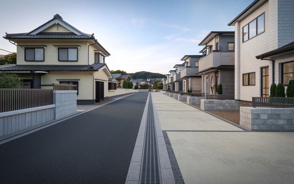 伏見区で子育てしやすい街探しは？住吉小学校区の特徴と安心ポイントを解説の画像