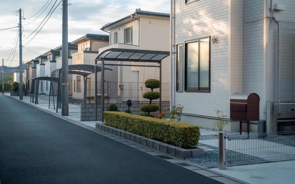 住吉小学校周辺の子育て環境はどう？口コミから見る京都市伏見区での暮らし方の画像