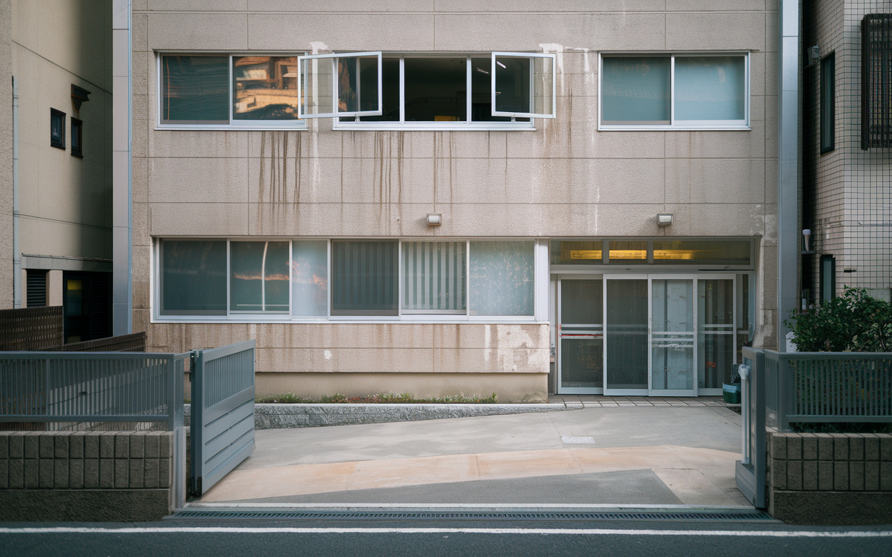 桂徳小学校はどう？口コミから見る保護者の声と西京区での子育て情報の画像