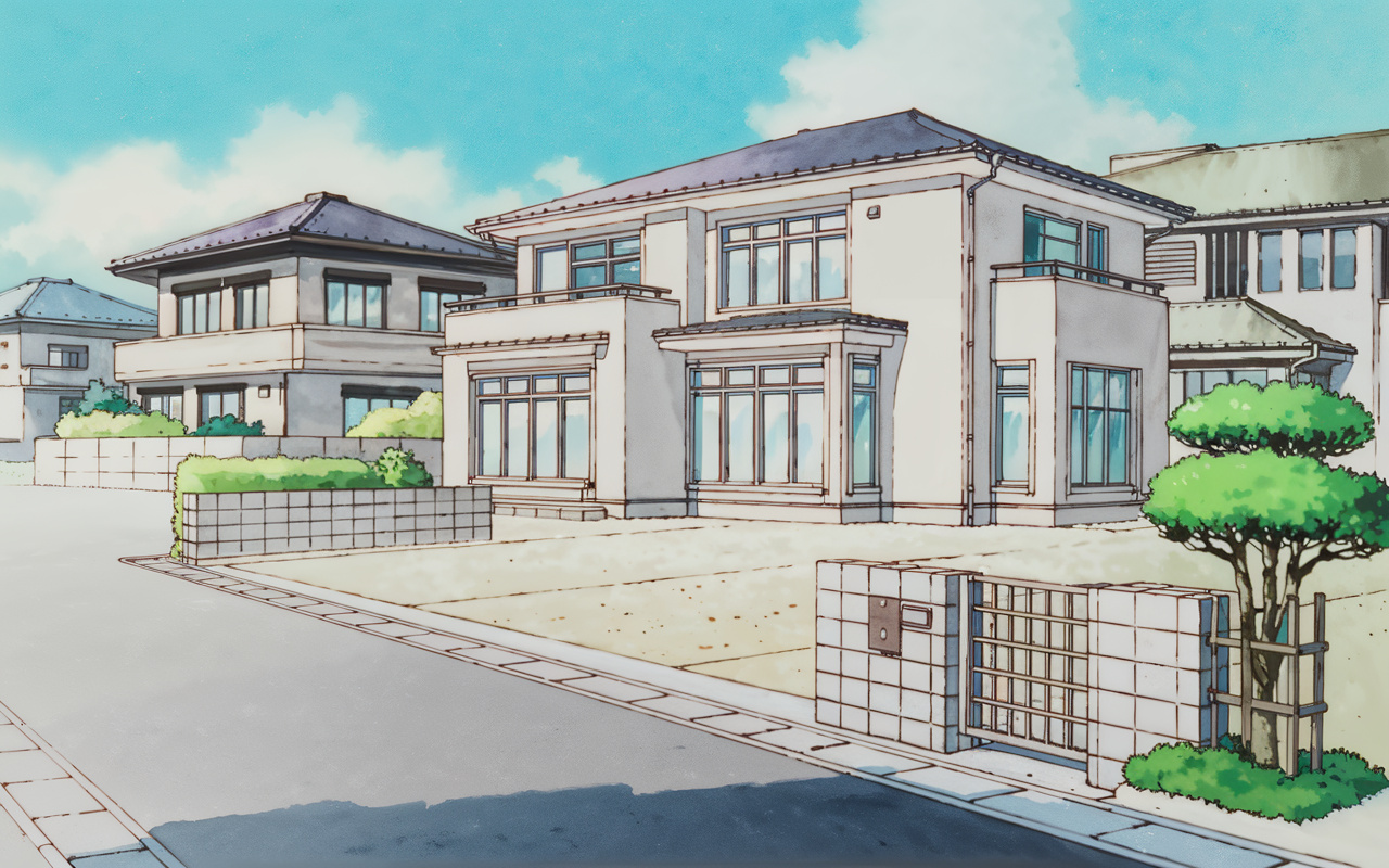 木津川市の土地価格は安い？広い家を購入しやすいエリア選びのコツの画像