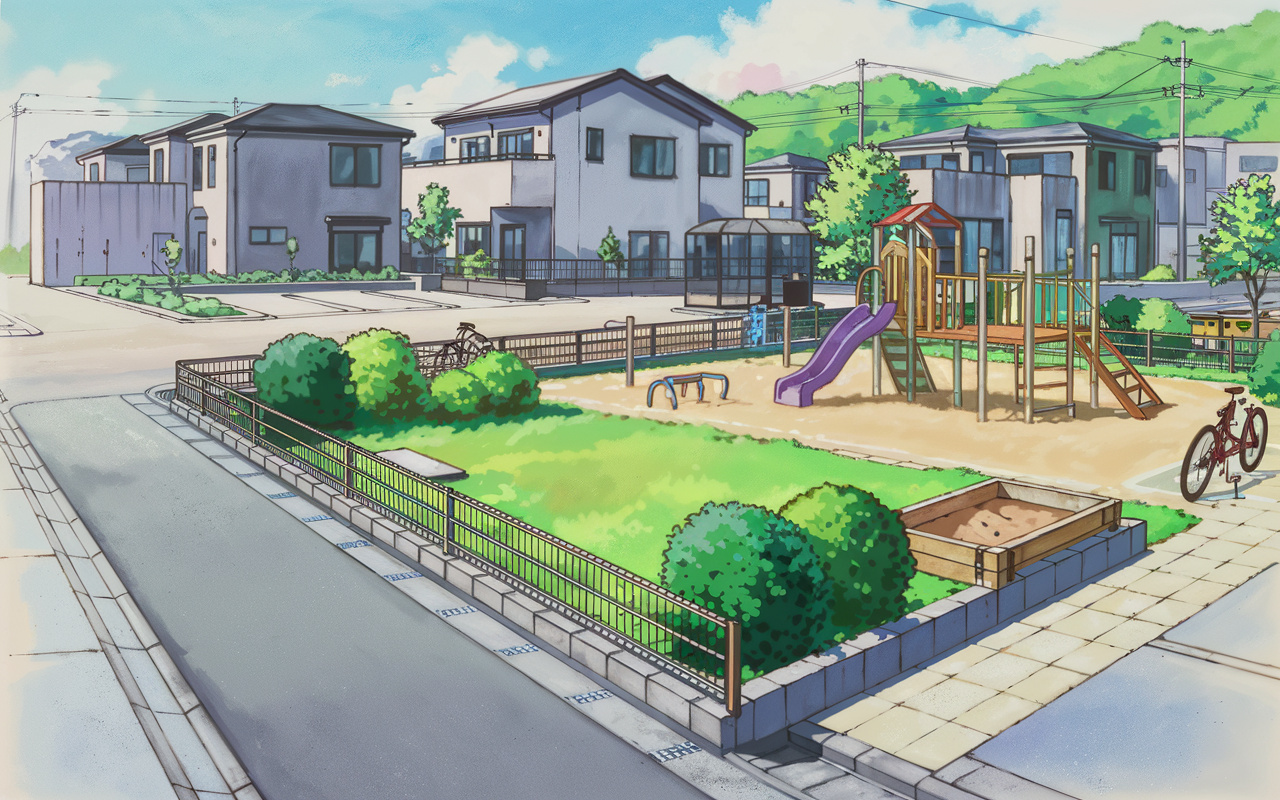 木津川市の治安は良い？子育て世帯に住みやすいエリア選びのポイントの画像