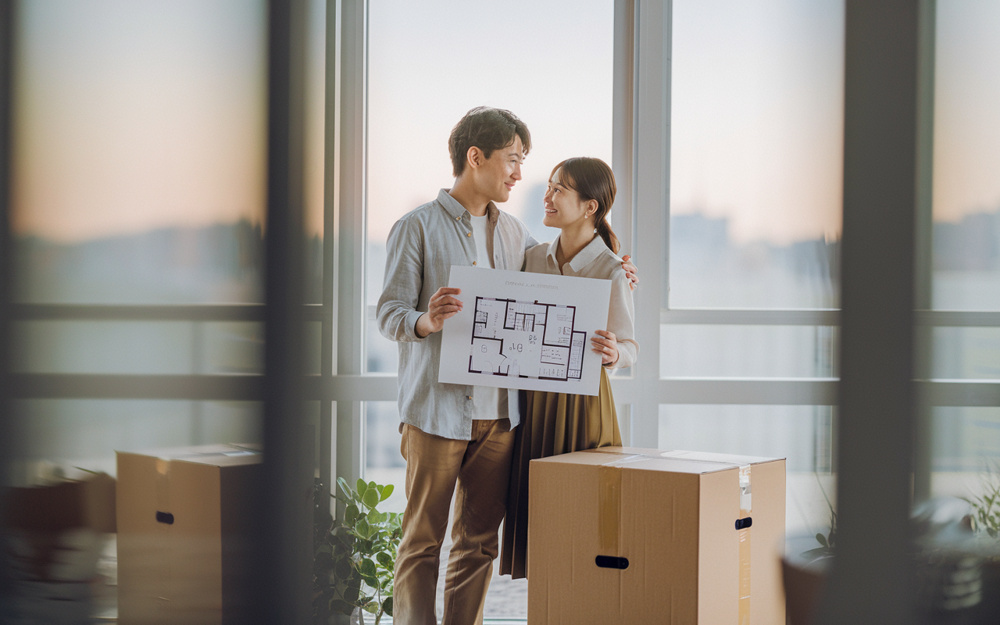 横浜で新築戸建を選ぶ若い夫婦必見？おすすめエリアと失敗しない探し方を解説の画像