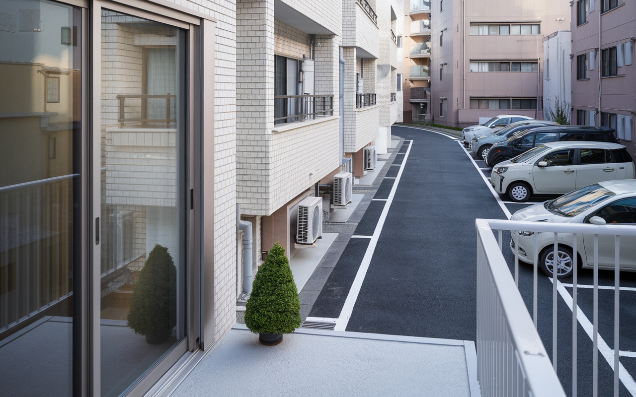 静岡市で不動産売却を検討中の方へ！AI査定は信用できる相場の目安になるか解説の画像