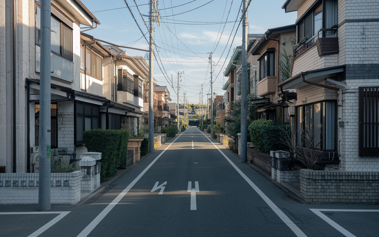 静岡市の不動産売却はどう進める？買取保証の仕組みと注意点を解説の画像