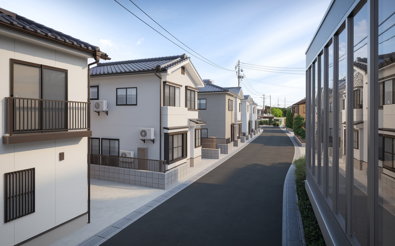 静岡市の不動産売却で印紙税はいくら？費用相場と節税の基本をわかりやすく解説の画像