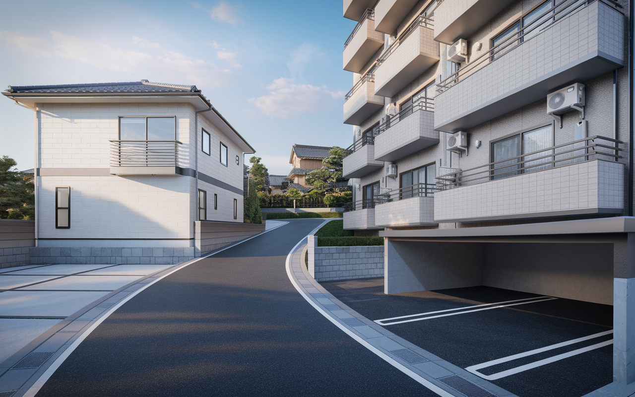 静岡市の不動産売却で迷わない！値引き交渉の断り方と判断基準を解説の画像