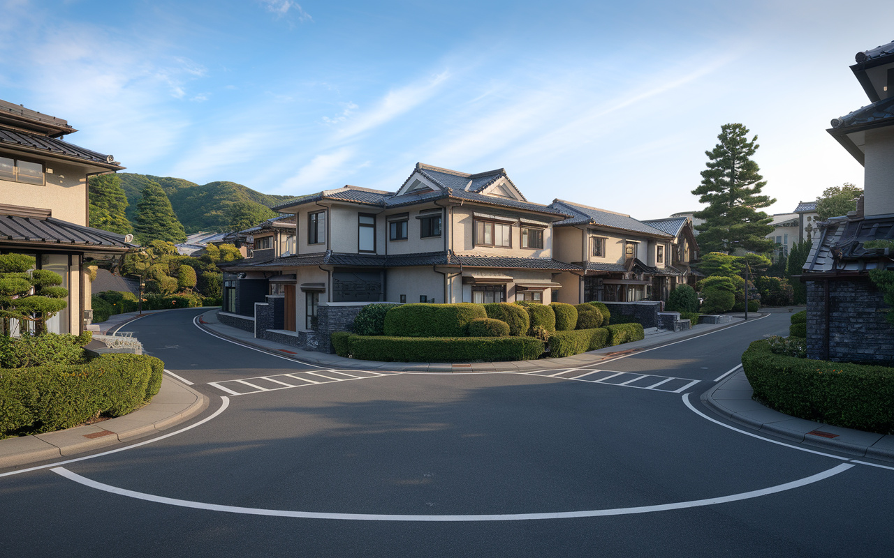 静岡市で不動産売却を検討中？騙されないための知識を身につけようの画像