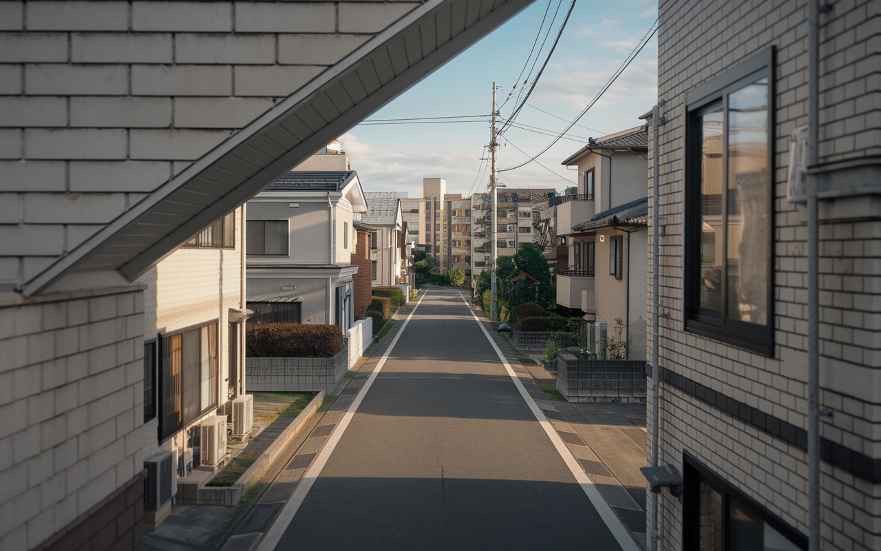 静岡市で不動産売却を検討中の方へ！媒介契約の正しい選び方を徹底解説の画像