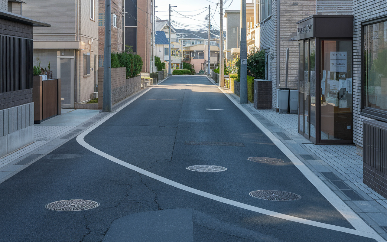 静岡市の不動産売却で注意すべきことは？おとり広告の見分け方と安全な取引のコツの画像