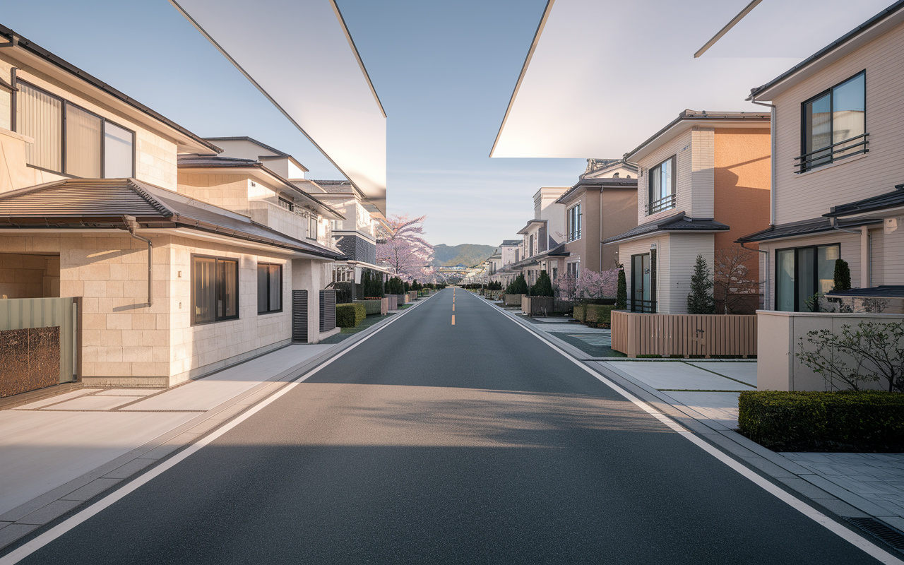 静岡市で不動産売却したい方必見！オーバーローンでも売る方法と注意点を解説の画像