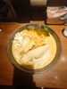 『京急蒲田駅』ラーメン屋！！の画像
