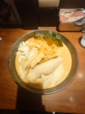 『京急蒲田駅』ラーメン屋！！の画像