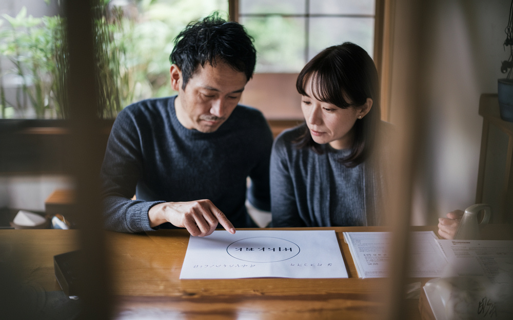 家を売る時に必要なお金は？宇治市で初めてでも中学生にも分かる費用を解説の画像