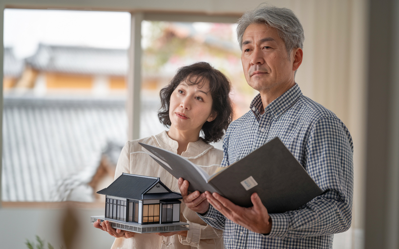 2026年版 宇治市の不動産は今が売り時なのか？売却判断のポイントと注意点を解説の画像