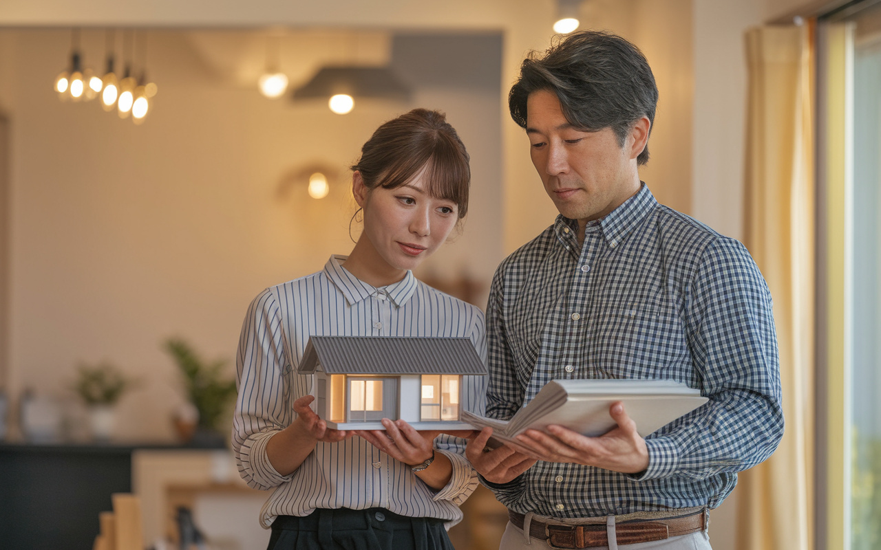 3か月待つ売却かすぐ現金化か？宇治市の仲介と買取を比較して選び方を解説の画像