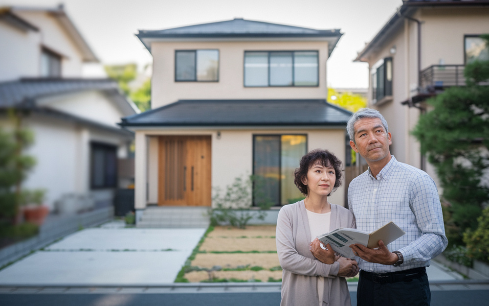 宇治市で人気の住宅地ベスト10はどこ？売却前に知りたい資産価値と相場情報の画像