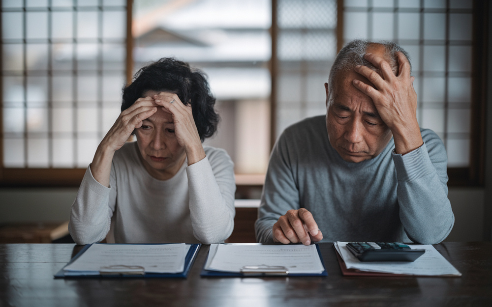 売却で500万円損した人の共通点とは？宇治市の不動産売却で失敗を避ける方法の画像